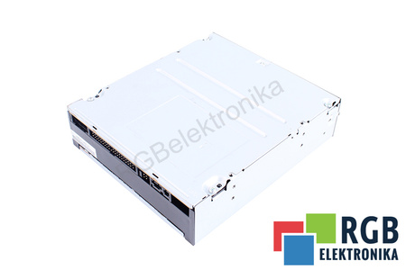 DDU1675A SONY DVD-ROM