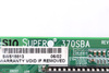 370SBA KUKA 00-105-90 PENTRU KRC2 PLACA