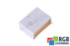 CONDENSATOR 1841-M VISHAY 1000V