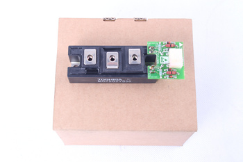 MG75Q2YS50 TOSHIBA