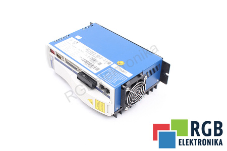 PRD-B040ASIB-62 KOLLMORGEN SEIDEL CR06561