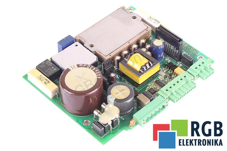 PRS-4600E SANMOTION PENTRU PIESE