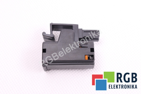 A98L-0031-0026 FANUC A02B-0309-K102 BATERIE