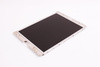 G121S1-L02 CHI MEI MATRICE LCD