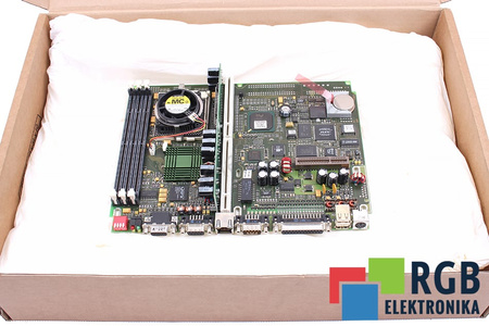 P5MB3/4 B&R AUTOMATION CS0150100782-01  PENTRU IPC5000