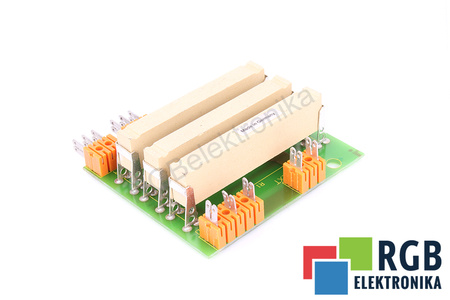 VL11263.00 SP00 REFU ELEKTRONIK 0011263/00
