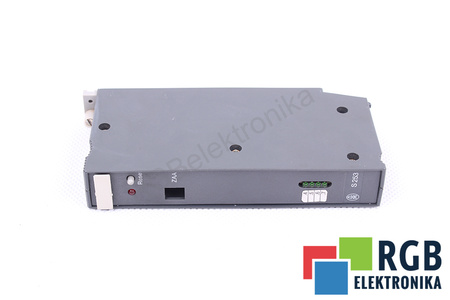 S253 KLOCKNER MOELLER