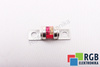 SIGURANŢĂ CR6L-75 FUJI ELECTRIC BC75KA BC10KA AC600V DC600V 75A