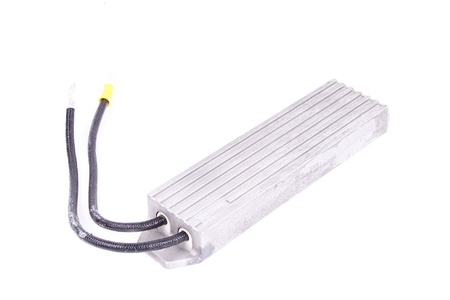 REZISTENȚĂ C1939-H0558 MICRON 50 OHM, 120W 50OHM, 120W REZISTENȚĂ