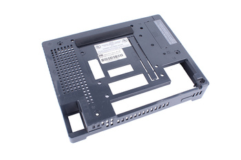 GP2401-TC41-24V PRO FACE SPATELE CARCASEI