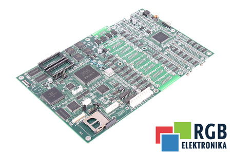 H6D\CPU\V6_1 HUST DEFECT – PENTRU PIESE