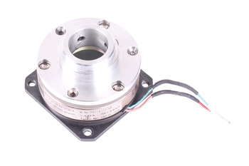 8662107E14 BINDER FRÂNĂ