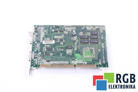 AP-40AHD CPU CART