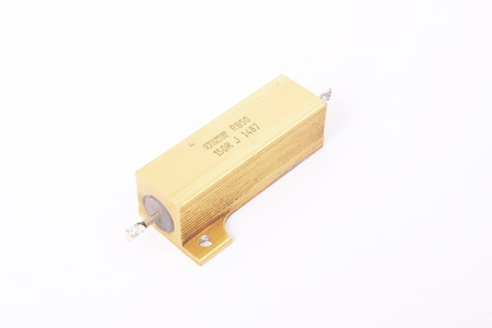 REZISTENȚĂ RB50 ATE ELECTRONICS 150OHM