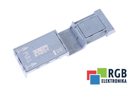 6ES7590-0AA00-0AA0 SIEMENS SIMATIC S7-1500 ȘINĂ DE MONTARE