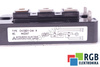 CM150DY-24H MITSUBISHI ELECTRIC