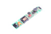 INVERTOR 8M125278 ERG INVERTOR