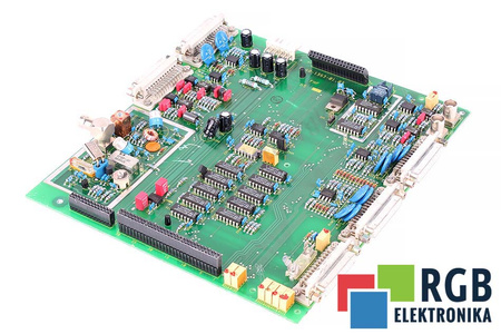 C40-1363-01.03 HUTTINGER DEFECT – PENTRU PIESE