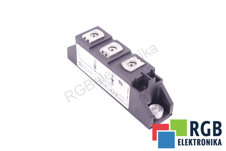 MDD95-16N1B IXYS 120A, 1600V