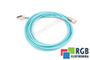 6FX2002-2EQ10-1AF0 SIEMENS 5M CABLU