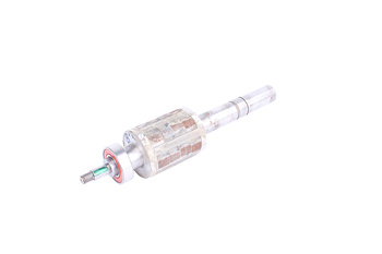 MR6949.3696-D0260-U3-N30-G01-A0B-MS-P0-S0 ESR POLLMEIER ROTOR
