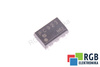 PC923 SHARP
