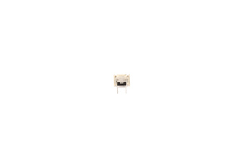 SIGURANŢĂ A60L-0001-0290#LM50C FANUC GRID 5MM 5A