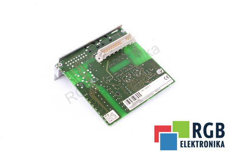 0820.831.01 SIGMATEK SSKKBNKPKSK