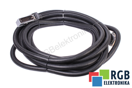 347179-84 YASKAWA MOTOMAN 15M CABLU