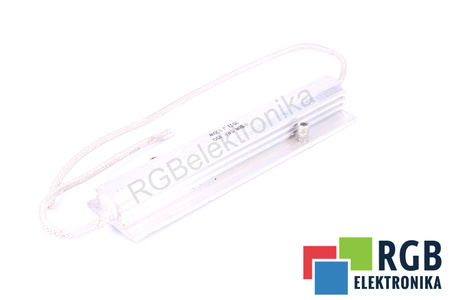 REZISTENȚĂ 10 OHM 100W SIR 10R REZISTENȚĂ