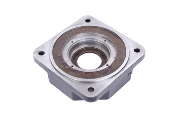 A06B-0332-B575#7075 FANUC TURNARE FRONTALĂ