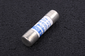 SIGURANŢĂ A70QS50-14F GOULD AMP-TRAP 50A, 690VAC