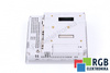 AGP3302-B1-D24 PRO FACE 3280007-24