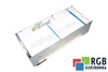 DKR02.1-W200N-BT26-01-FW INDRAMAT R911286307