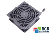 6SE6400-7AA00-0AR1 SIEMENS MICROMASTER 420/430/440 FAN UNIT 24V EVANTAI
