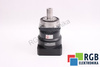 SP075V-MF1-5-0C1-2S ALPHA GETRIEBEBAU CUTIE DE VITEZE