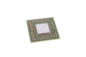 GE217GIBJ23HM AMD