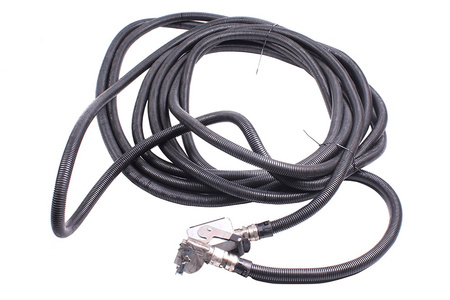 347179-86 YASKAWA MOTOMAN 21M CABLU