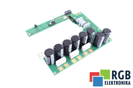 1545.1215.01 SIGMATEK