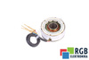 TS2620N861E11 TAMAGAWA BRX SMARTSYN REZOLVER