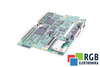 D001003B PRO-FACE 94V-0F1 B05OEB PLACA