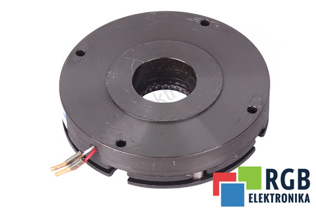 MCNB20Y-05 OGURA CLUTCH FRÂNĂ