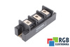 MG75Q2YS1 TOSHIBA