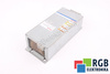 HNL02.1R-0980-N0023-A-480-NNNN BOSCH REXROTH R911321314 FILTRU