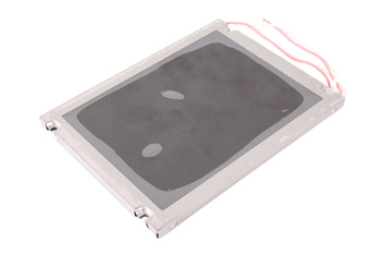 T-51750GD065J-FW-ADN KYOCERA MATRICE LCD
