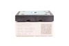SKIIP13AC126V1 SEMIKRON 25230050