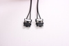 A66L-6001-0023#L5R003 RP EUMAX 5M CABLU