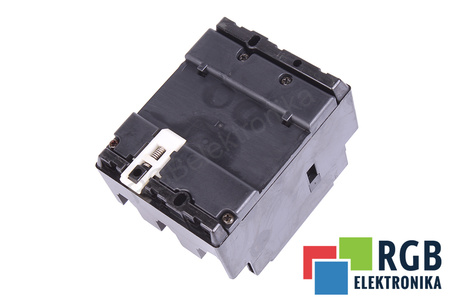 EA33 FUJI ELECTRIC DECONECTOR