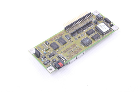 0-0074-1279 KONTRON PENTRU BT100