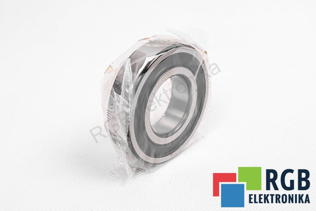 6207-2RS1/C3 SKF 35X72X17 RULMENT